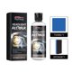thumbnail image 2 of ShinYu Kit de Restauración de Faros Delanteros para Automóviles (Actualizado En 2024), Descontaminación y Abrillantado (100 Ml), 2 of 7