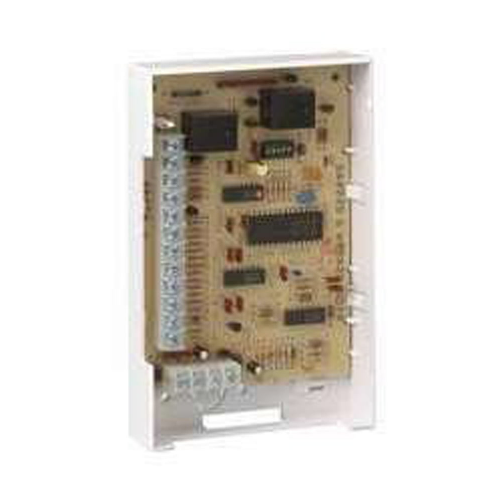 Honeywell 4229 Ademco Wired Zone Expander and Relay Board