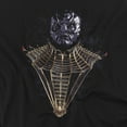 thumbnail image 2 of Star Trek Discovery - Tkuvma - Short Sleeve Shirt - XXXXX-Large, 2 of 7