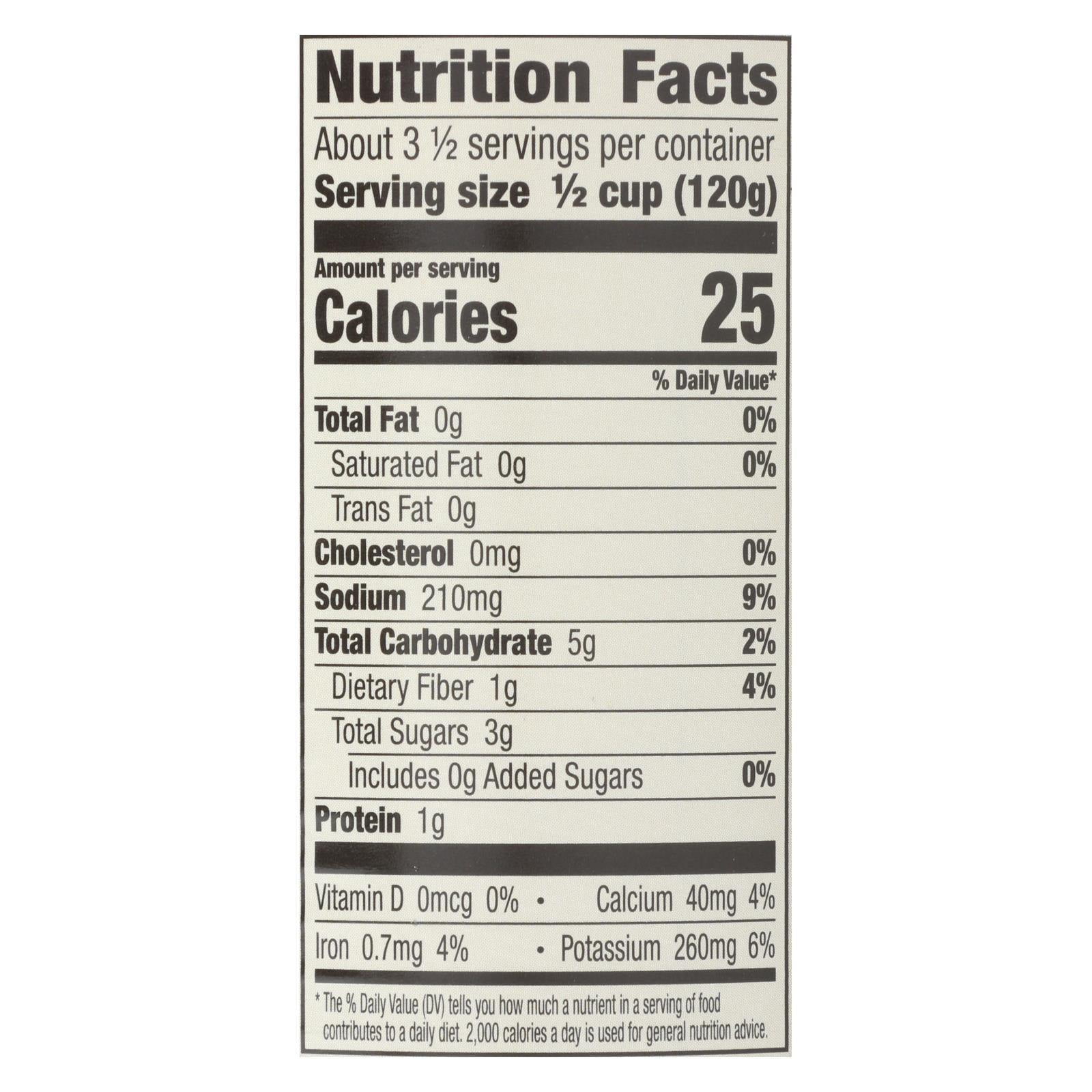(12 Pack) Muir Glen Organic Diced Fire Roasted Tomatoes With Medium Green Chilies, 14.5 oz