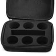 thumbnail image 4 of Almacenamiento de la Bolsa de Almacenamiento de Bola Yoyo, 4 of 7