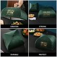 thumbnail image 2 of Food Tent Cover Practical Food Tent Decorative Household Kitchen Food Tent, 2 of 7
