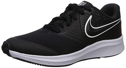 nike star runner 31