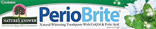 periobrite toothpaste