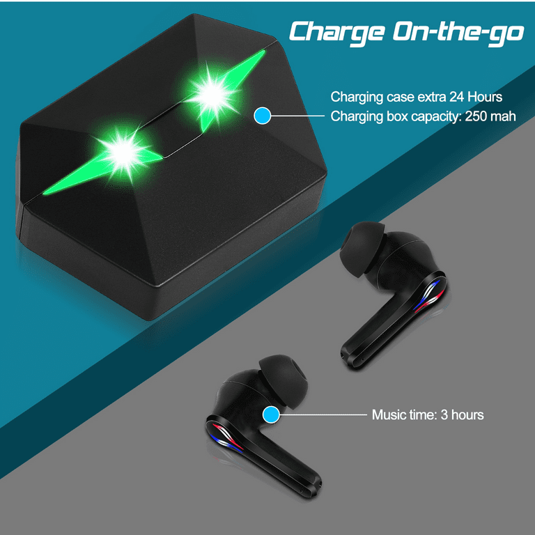 Realme bluetooth online earphones charging time