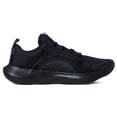 thumbnail image 4 of Tenis Under Armour Victory - 3023639003 - Hombre negro 28.5, 4 of 7