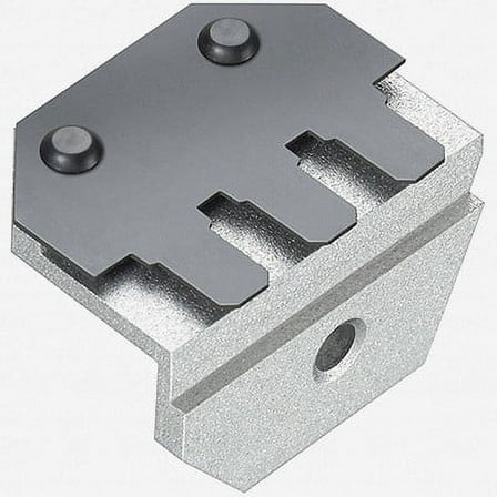 Knipex 97-49-95 Locator for 97-49-05 / 97-52-05 / 97-52-35 crimping dies