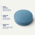 thumbnail image 3 of PureGood Methylene Blue Tablets – 15 mg Methylene Blue + 75 mg Vitamin C – 60 Tablets per Bottle - Third-Party Tested – 80 Pack, 3 of 9