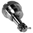 thumbnail image 3 of Ball Joint, 3 of 3