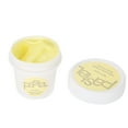 thumbnail image 3 of Crema Para Eliminar Estrías De 50 Ml, Crema Reparador De Cicatrices Para Reparaciónica De La Piel Durante El Emparazo, Crema Hidratante Eficaz Para El Período Prenatal Y, 3 of 7