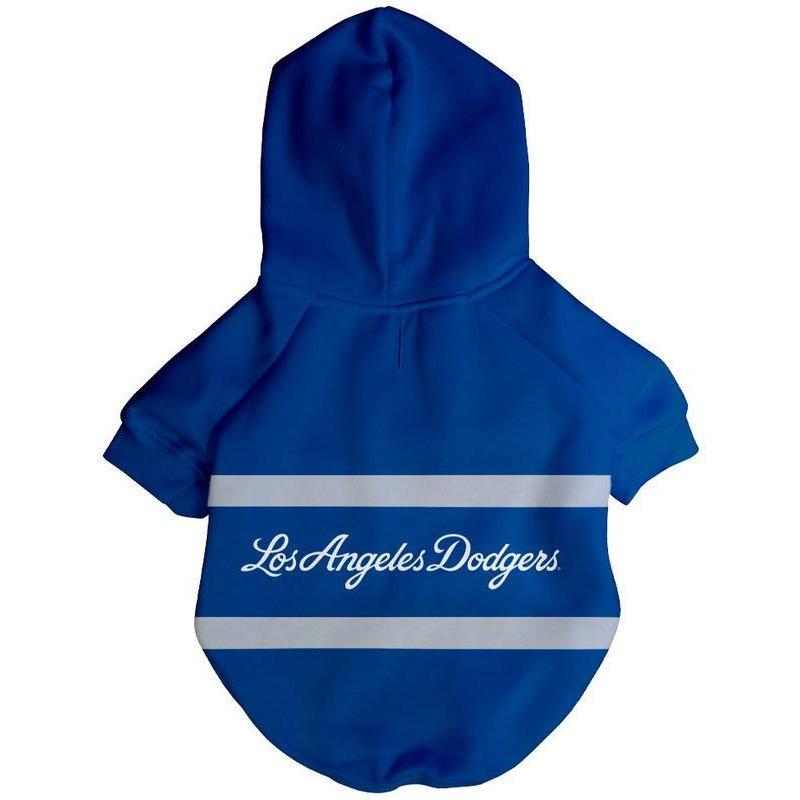 dodger baby clothes walmart