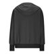 thumbnail image 5 of Sudadera con capucha de moda para mujer, top deportivo de manga larga, tejido suave y transpirable, ajuste cómodo e informal, ideal para todas las estaciones, sopatenor, 5 of 7