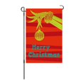 thumbnail image 2 of Grinch Christmas Decorations Grinch Decor the Grinch Christmas Decoration Outdoor Banner Fun Decorative Double Sided Banner 30x45cm, 2 of 3