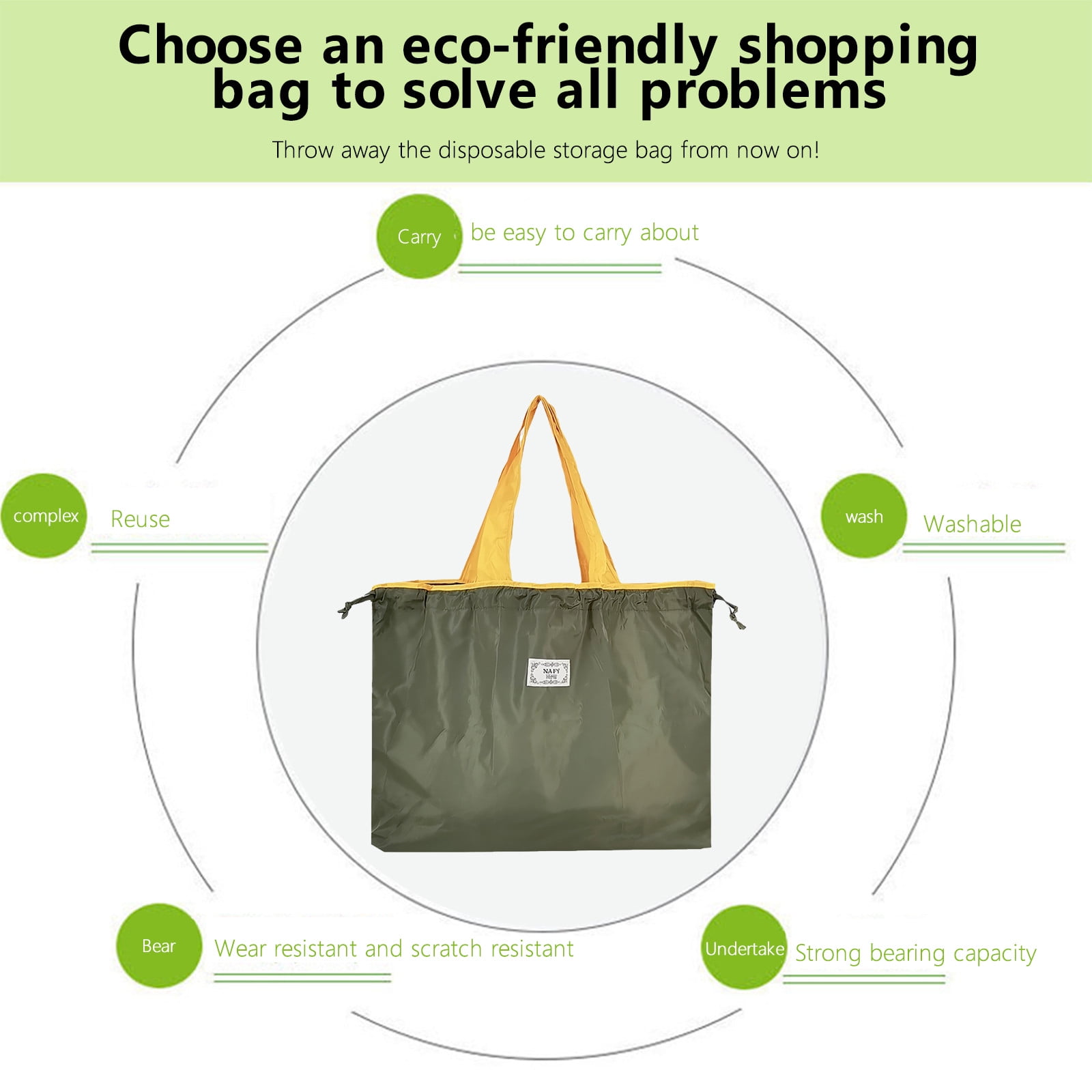 Eco-Friendly Bags: Why Choose Zatchels?