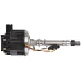 thumbnail image 1 of Distribuidor CARDONE 1980 Pontiac V8 5.0L Hei incluye tapa rotor, 1 of 3