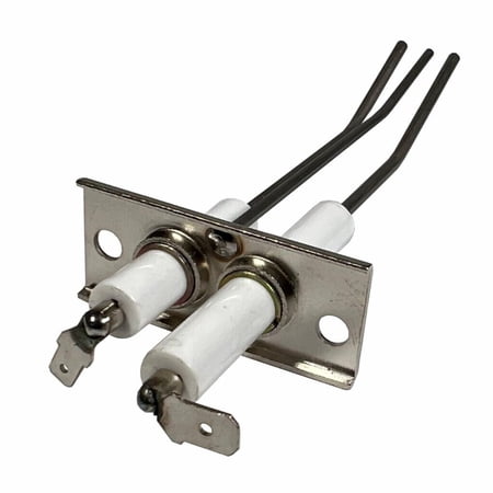Furnace Igniter Dual Electrode Replaces Hydro Flame Atwood 36997 | Walmart  Canada