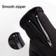 thumbnail image 4 of Winter Motorcycle Riding Gloves Thermal Fleece Lined Touchscreen Windproof Cycling Sports Gloves for Men and Women, 1 Pair, 4 of 7