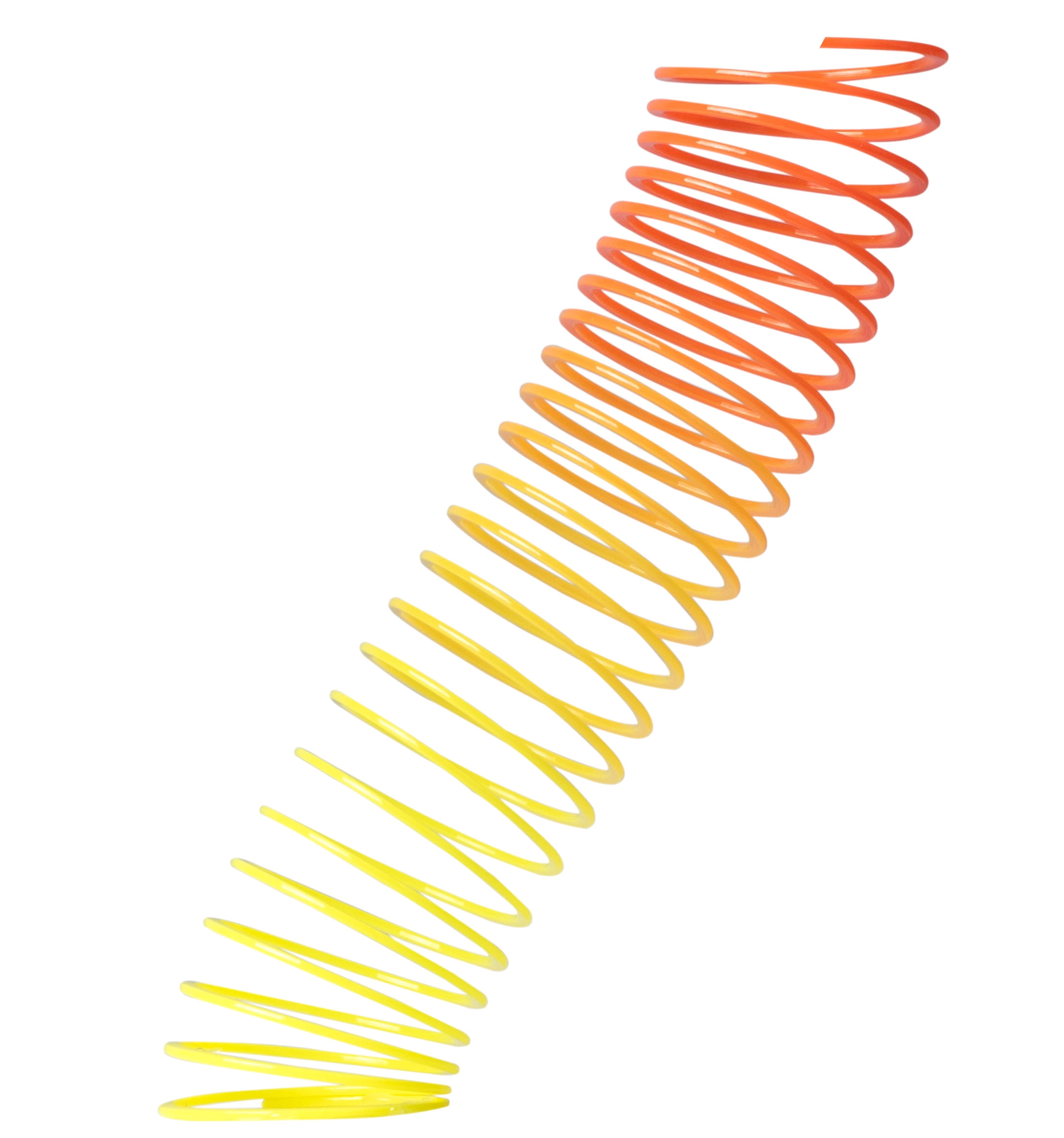 cheap slinky