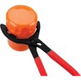 thumbnail image 4 of czcpp-Performance Tool W54310 Small Straight Jaw Oil Filter Pliers 2-1/4" to 3-1/2", 4 of 4