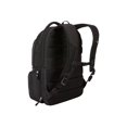 thumbnail image 4 of Case Logic 3203772 15.6 Checkpoint-Friendly Backpack, 4 of 12