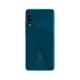 thumbnail image 2 of ALCATEL 1SE 5030A Verde, 2 of 4