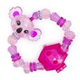 Twisty Petz, Series 3, Smoochy Koala Collectible Bracelet with Lip