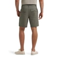 thumbnail image 4 of Lee® Men's Utility Short, Sizes 28-44, 4 of 7