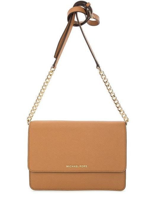 michael kors daniela large