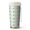 White, variant on Modern 18oz Double Drinking Coffee Mug – Vacuum Insulated Stainless Steel Travel Cup with Leakproof Lid, 316 Steel Thermos Tumbler for Hot & Cold Beverages