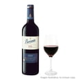 thumbnail image 2 of Vino Tinto Beronia Rioja Reserva 750 ml, 2 of 3