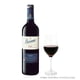 thumbnail image 2 of Vino Tinto Beronia Rioja Reserva 750 ml, 2 of 3