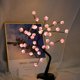 thumbnail image 4 of Luz de Árbol de bonsais YONGSHENG con pilas y USB, 4 of 5
