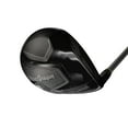 thumbnail image 1 of MacGregor Golf MacTec #3 Fairway Wood, Mens Right Hand, Regular, 1 of 5