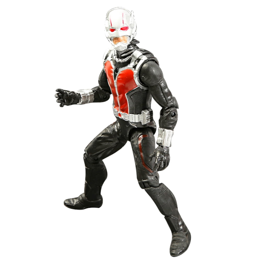 ant man toys walmart
