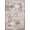 Light Tan, variant on ChaoLink Washable 1150Gsm Pearl Velvet Washed Back Folding Printed Carpet Xm-Persia-Romantic Time, 5*7ft, Light Tan