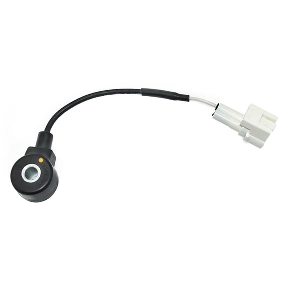 Ignition Knock Detonation Sensor Fit for Subaru Impreza,Legacy,Outback 22060AA061 22060-AA061 213-1826 5S2295 71-6669 AS10116-11B1 144-722 WA1752 KS96 SU4989 Knock Sensor