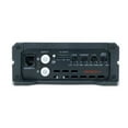 thumbnail image 2 of Cerwin Vega 300 Watts Max Mono Channel XED Series Car Audio Amplifier, 2 of 3