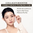 thumbnail image 3 of Mascarilla facial NACIFIC Rice Pepta Collagen 70 g durante la noche, 3 of 5