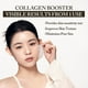thumbnail image 3 of Mascarilla facial NACIFIC Rice Pepta Collagen 70 g durante la noche, 3 of 5