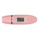 thumbnail image 1 of Anal Douche for Women and Men 300ml Silicone Vagina Cleaner Enema Bulb for Colon Cleansing Style 3, 1 of 1
