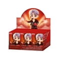 thumbnail image 3 of POP MART X JACKSON WANG MAGIC MAN Series Caja Sorpresa Juguetes Caja Misteriosa Mistery Caixa Figura de Acción Surpresa Modelo Regalo de Cumpleaños, 3 of 5