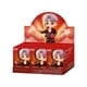 thumbnail image 3 of POP MART X JACKSON WANG MAGIC MAN Series Caja Sorpresa Juguetes Caja Misteriosa Mistery Caixa Figura de Acción Surpresa Modelo Regalo de Cumpleaños, 3 of 5