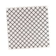 thumbnail image 5 of Herramienta de carpetas en relieve, plantilla artesanal hecha a mano, molde de decoración para sobres de álbum de fotos, regalos DIY, artesanía de, 5 of 9