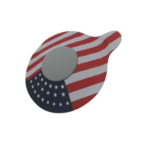 

Veki Bath Stopper Cute Bath Drain Stopper Universal Silicone Bathroom Drain Cover Beautiful Coral Illustration Child Toddler Baby Gift Bath Towels