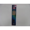 thumbnail image 1 of Esscents Stick (Ocean) - Set of 8, 1 of 1
