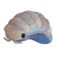 thumbnail image 1 of Muñeca de algodón PP Bewildely Insecto 30 CENTIMETROS, 1 of 6