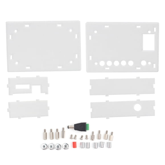 Mango de taladro de uñas para manicura, pieza de mano para máquina perforadora de uñas, mango de pulido de uñas USB, mango de repuesto para uñas, pieza de mano, tecnología innovadora Jadeshay A