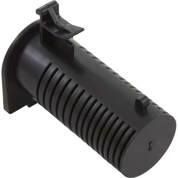 Lateral, Carvin Laser 160L, Quantity 8, After 2003