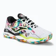 thumbnail image 2 of Tenis Pádel Joma Smash Men 2402 Master Final TSMAS2402C Hombre, 2 of 4
