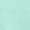 CLEAN MINT, variant on Beefy Long Sleeve T Shirt Flat Collar Shoulder to Shoulder Taping